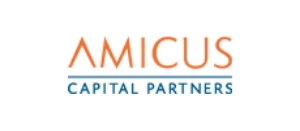 Chief Financial Officer