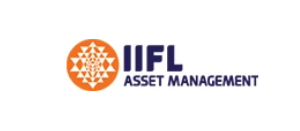 Chief Financial Officer