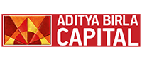  Aditya Birla Health