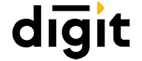  Digit