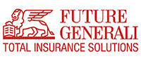  Future Generali