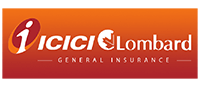  ICICI Lombard