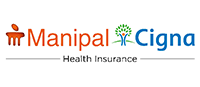  Manipal Cigna