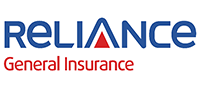  Reliance Nippon Life