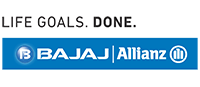  Life Goals Bajaj Allianz