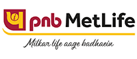  PNB MetLife