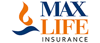  Max Life