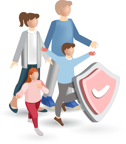 insurance made easy for you