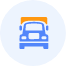 Commercial Vehicle