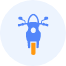 Two Wheeler