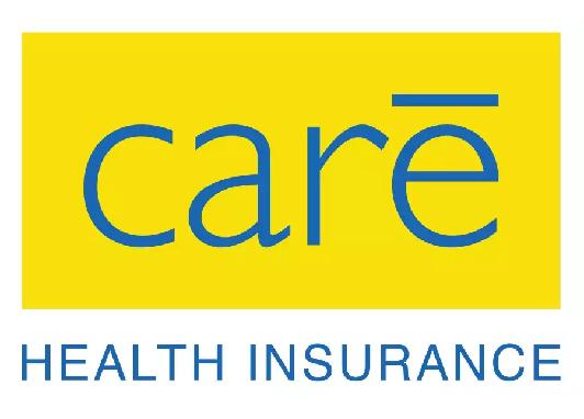 Care Health